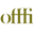 Offfi Milano logo